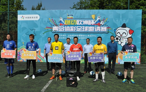 图片9.JPG