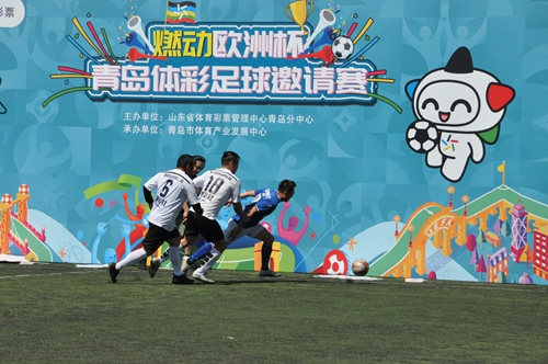 图片11.JPG