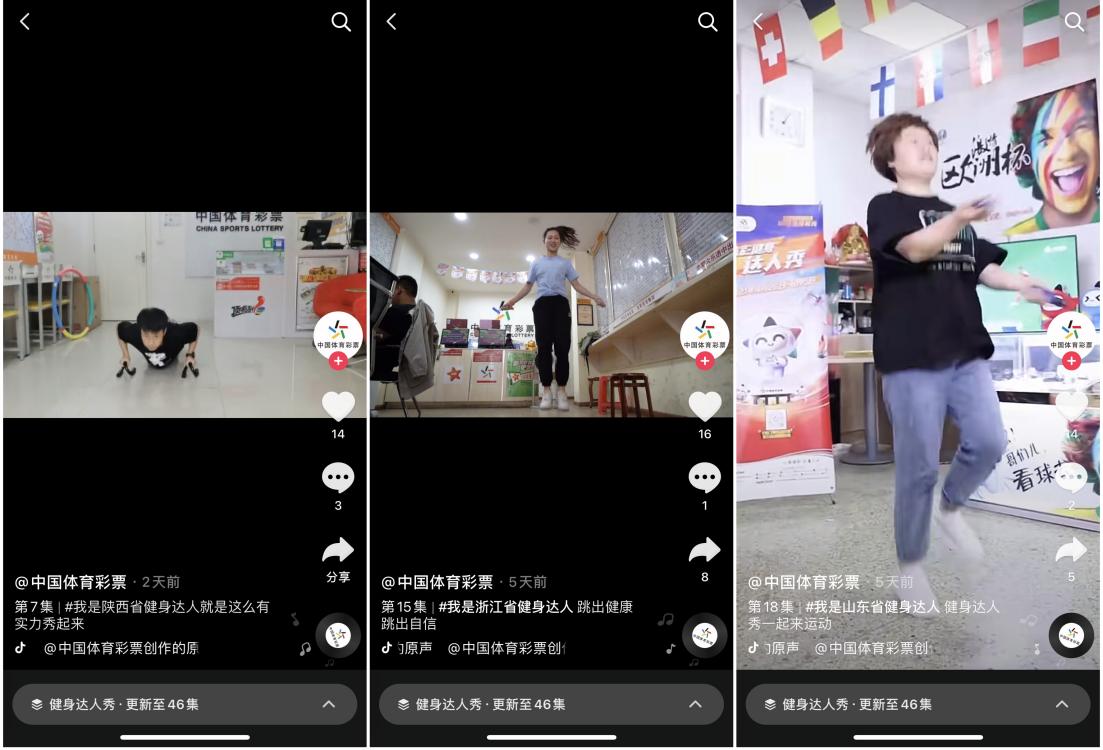 图5.jpg