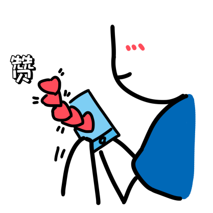 图6.png