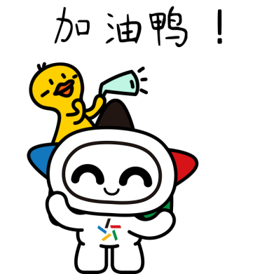图7.png