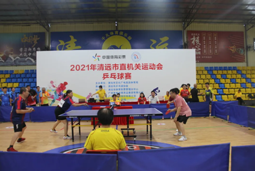 图片13.png