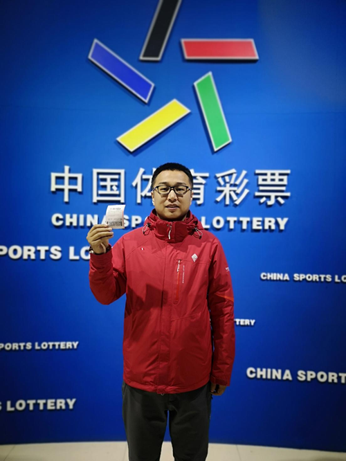图片4.png