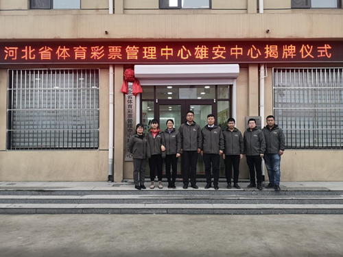 图片5.png