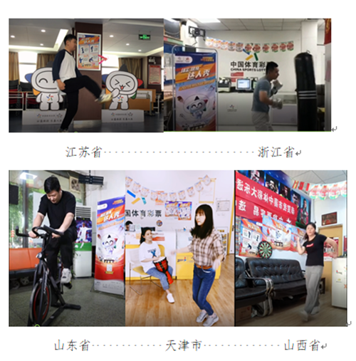 图片2.png