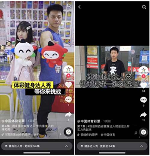图片7.png