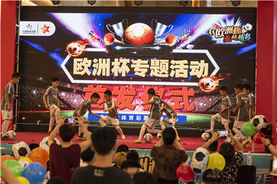 图片3.png
