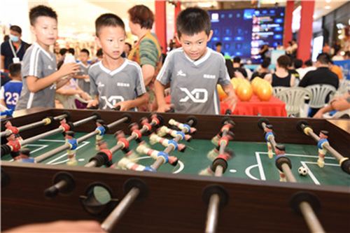 图片5.png