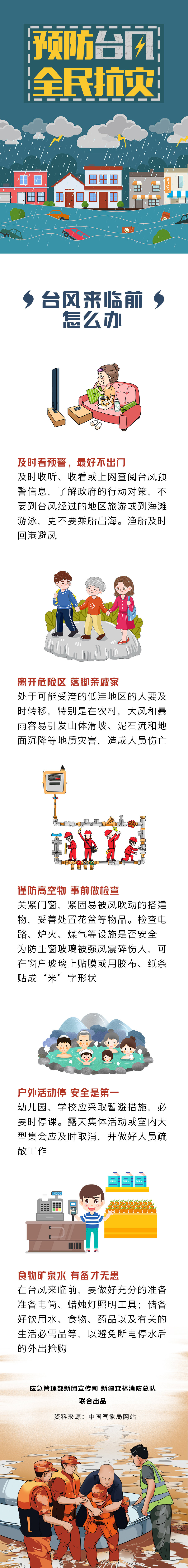 台风来临前该怎么办？.jpg