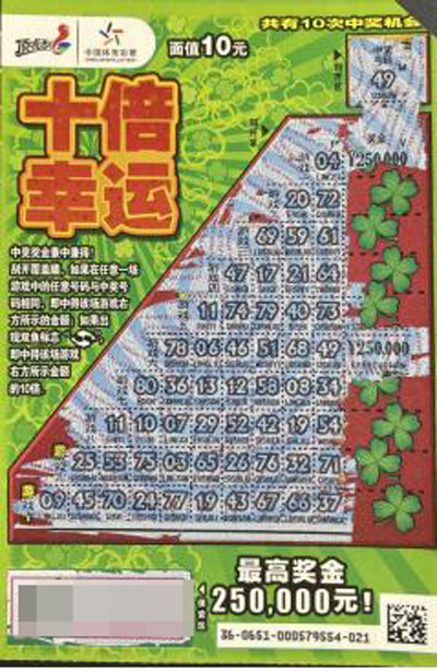 01.jpg