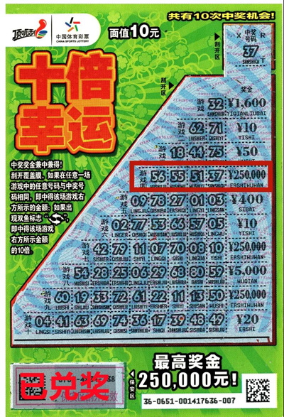 04.jpg