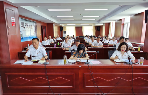 图片6.png