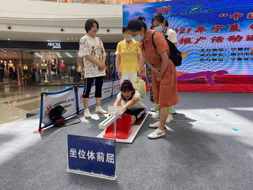 图片5.png
