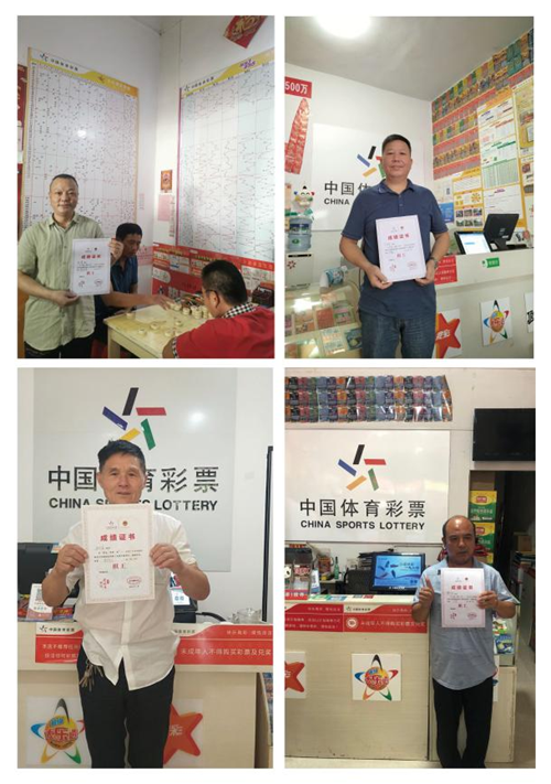 图片9.png
