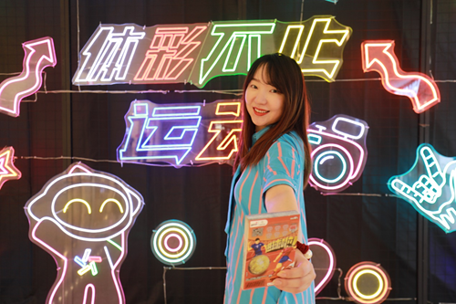 图片1.png