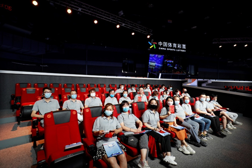 图片14.png