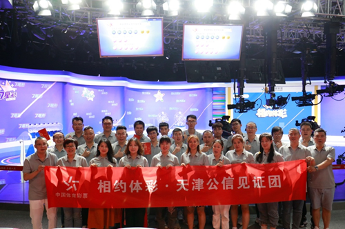 图片15.png