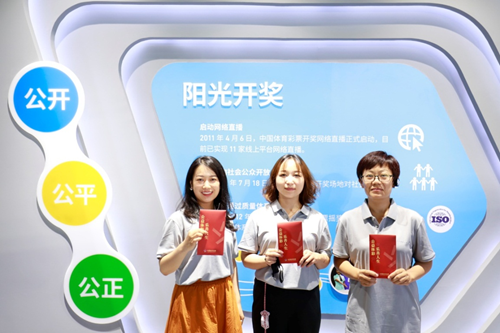 图片16.png
