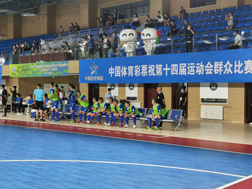 图片7.png
