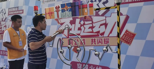 图片12.png