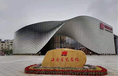 图片19.png
