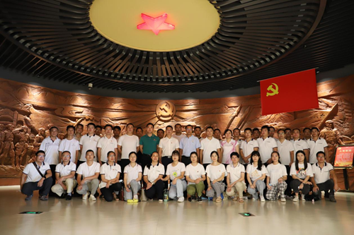 图片21.png