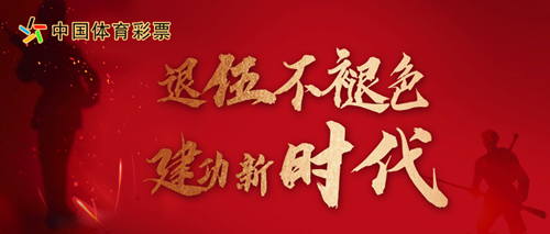图片11.png