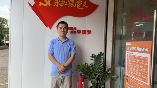 图片12.png