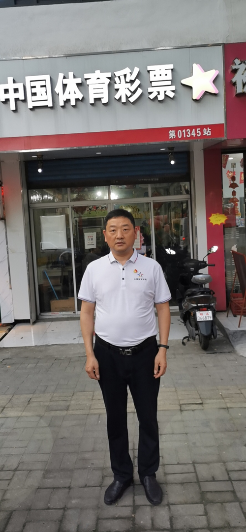 图片13.png