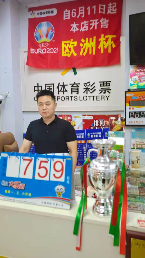 图片14.png