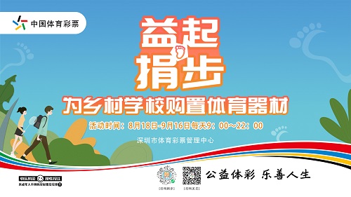 图片10.jpg