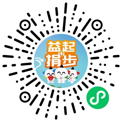 图片11.jpg