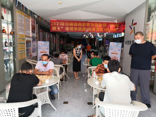 图片4.jpg
