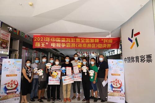 图片5.JPG