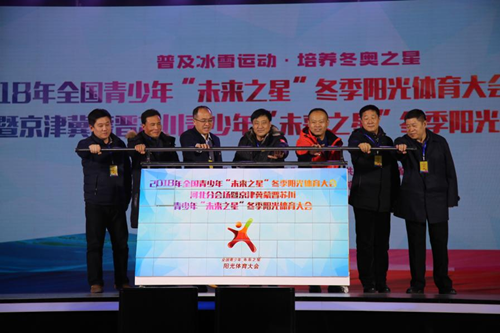 图片6.png