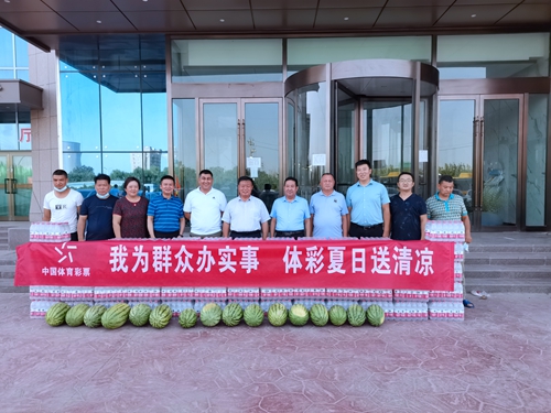 3喀什市火车站疫情防控点.JPG