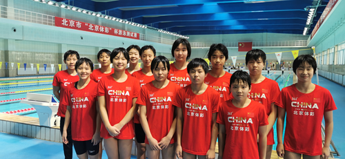 图片7.png