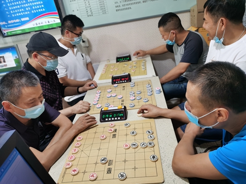 图片10.jpg