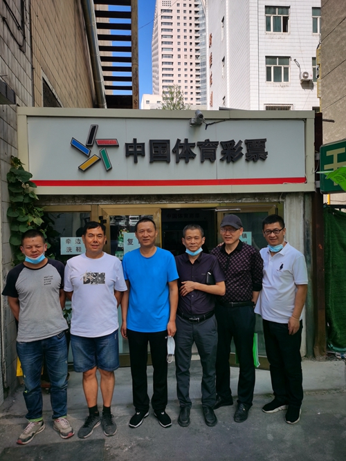 图片11.jpg
