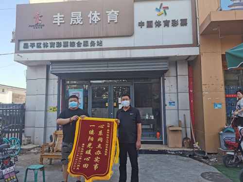 图片1.png