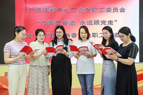 图片5.jpg