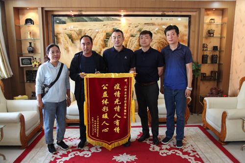 图片7.png