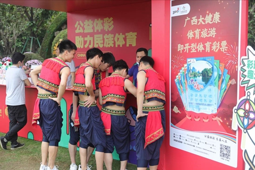 图片6.jpg