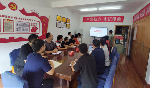 图片10.png
