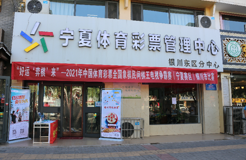 图片11.png