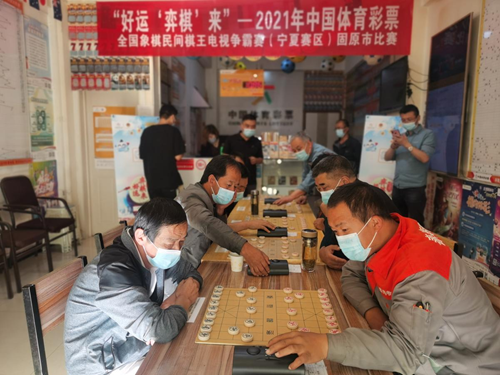 图片13.png