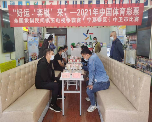 图片14.png