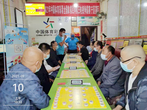 图片16.png