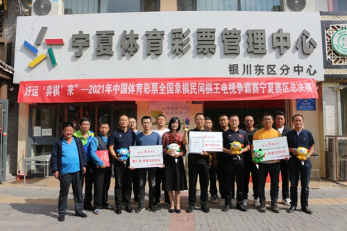 图片18.png