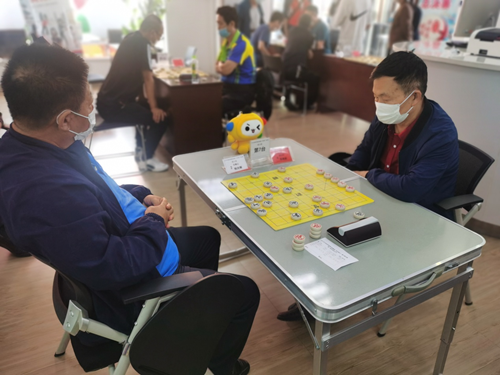 图片21.png